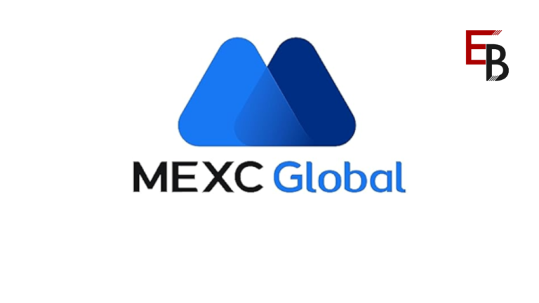 MEXC Exchange Review 2024: A Comprehensive Analysis of Features, Security, and Pros and Cons