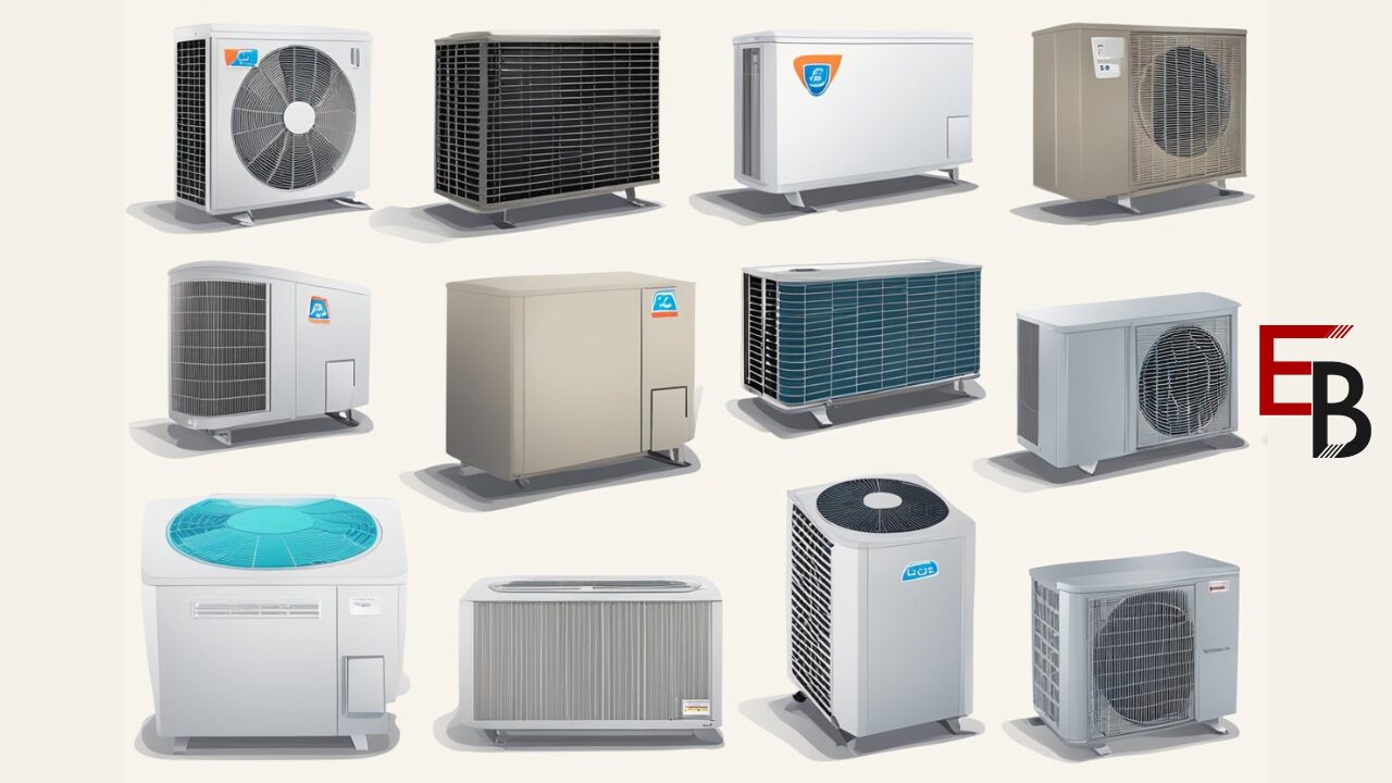 air conditioner brands to avoid