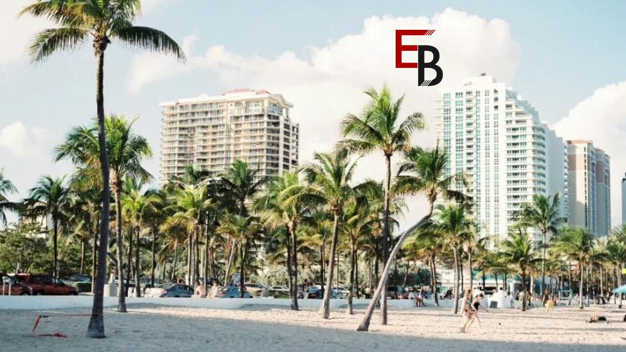 15 Things to Do in Miami