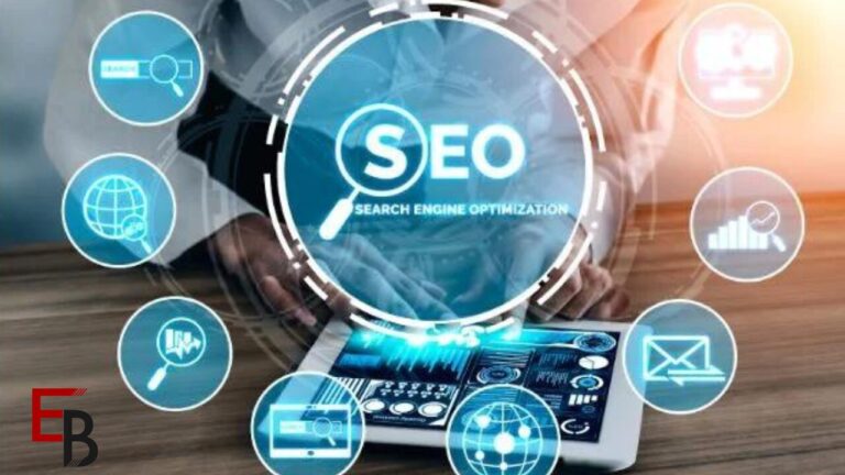 SEO Services