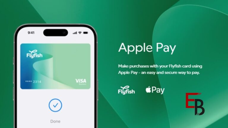 Flyfish’s Review – Get a Payment Method to Boost Up Your Overall Performance
