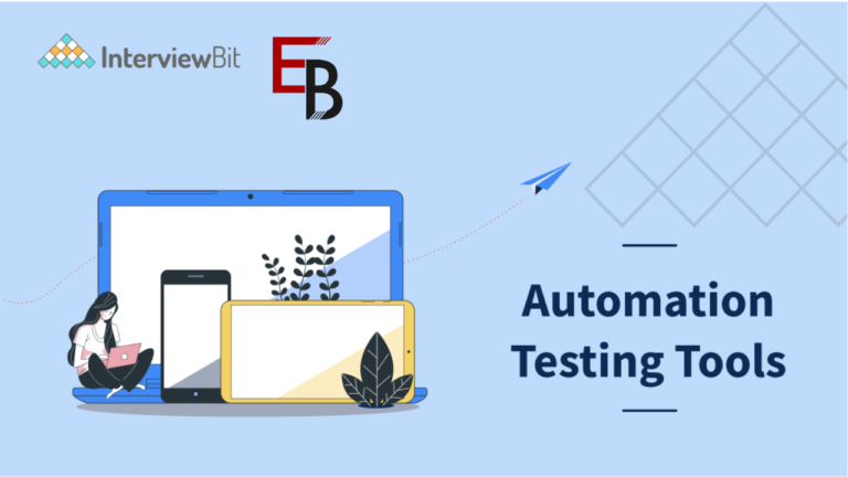 Advanced Tools for Automation Testing: Expanding Your Toolkit