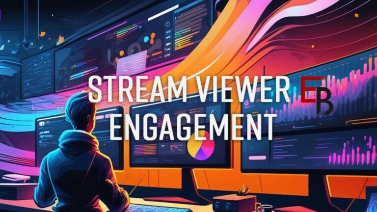 Engaging Your Audience with Throwback Streams from Your Twitch Archive