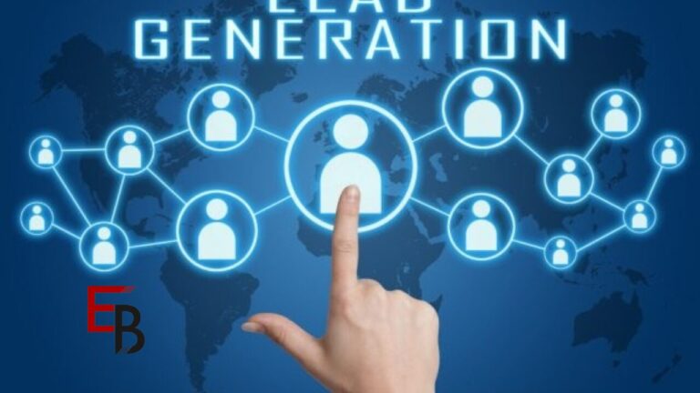 How to Choose the Right Lead Generation Agency for Your Business