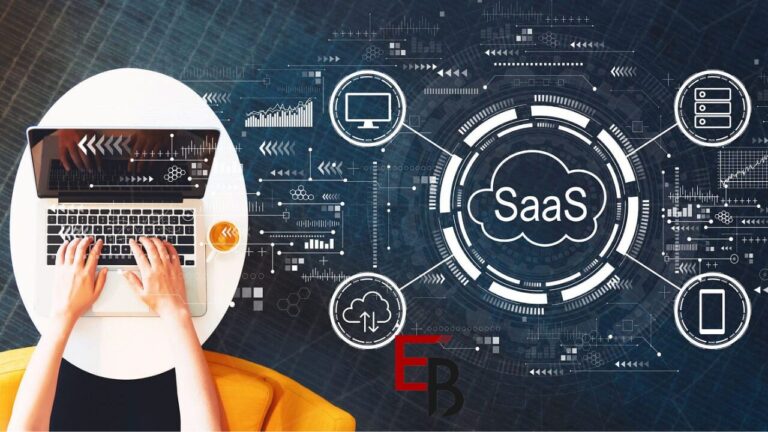 Navigating the SaaS Marketing Landscape: Best Practices for Building a Thriving Customer Base