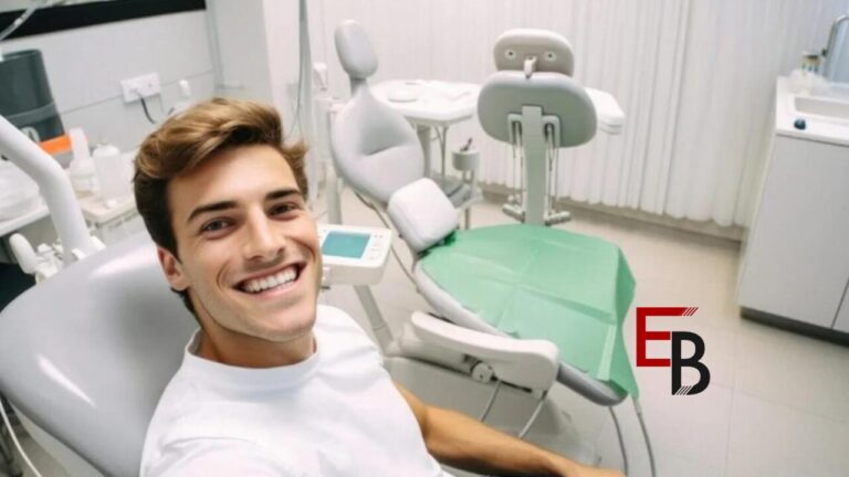 Mastering the Art of the Smile: Sydney’s Top Cosmetic Dental Treatments Unveiled