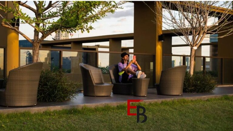 Stylish and Functional Outdoor Spaces: Expert Carports and Decks Solutions for Brisbane Homes