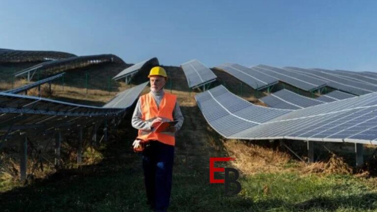 Harnessing the Sun: Best 10 Advantages of Solar Energy