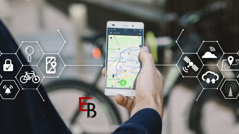 Exploring the Features of Advanced GPS Tracking Systems