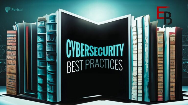 Cybersecurity Best Practices for IT Support Professionals
