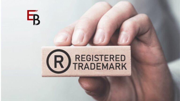 Trademark Registration