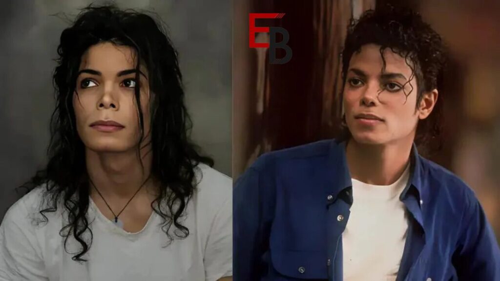 Fabio Jackson