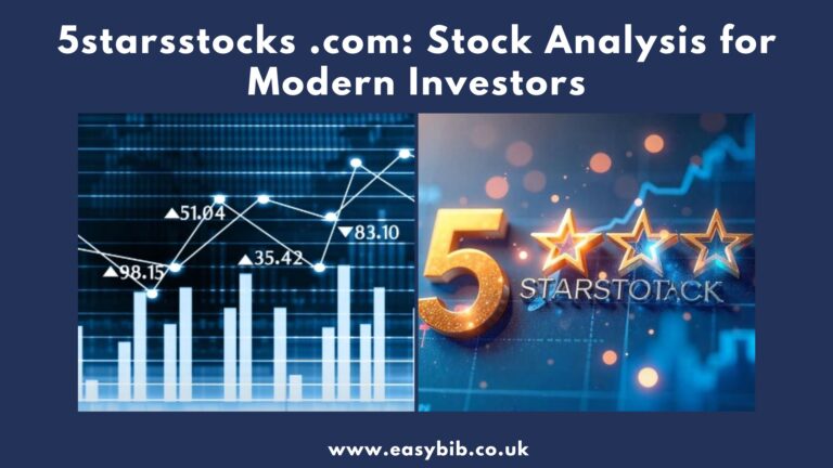 5starsstocks