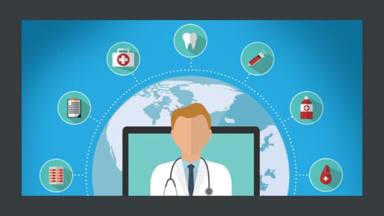 Telehealth