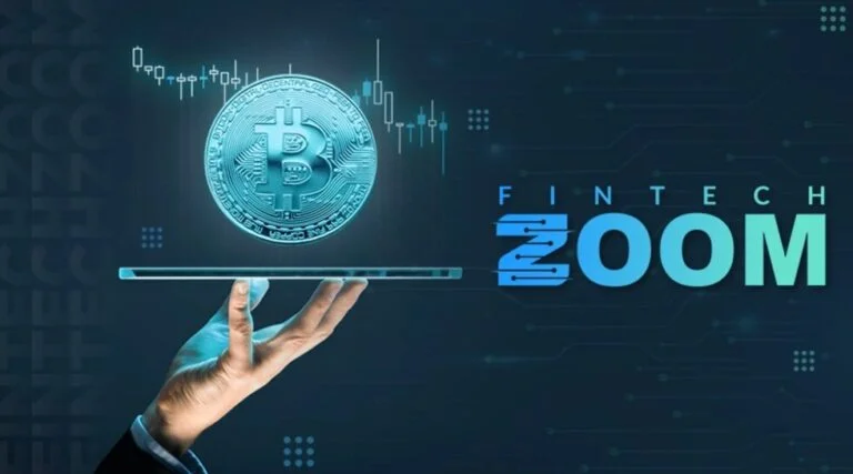 Features of FintechZoom.com