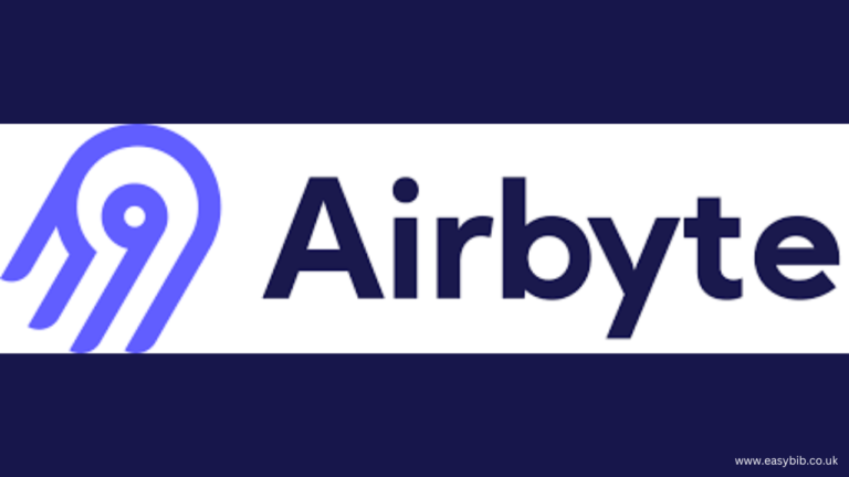 Airbyte Alternatives in 2025