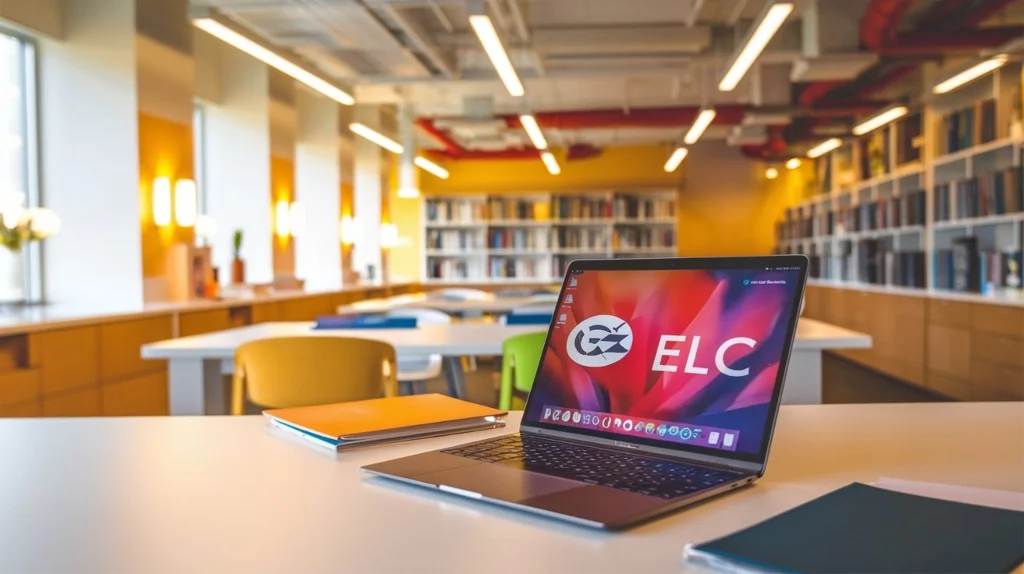 Benefits of Uga Elc