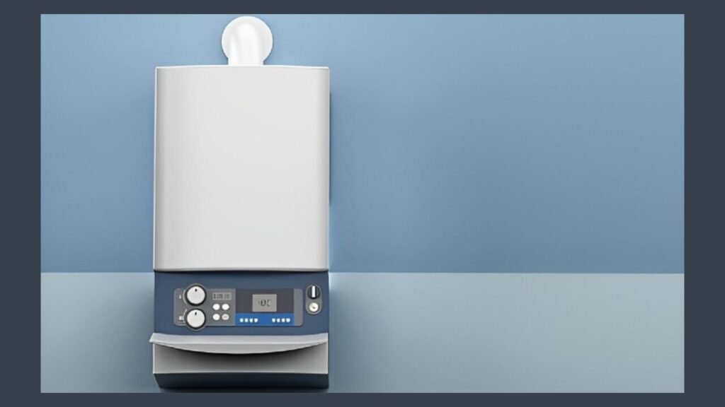 Free Boiler Replacement: How to Get One and Its Benefits