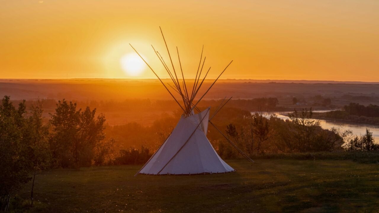 Indigenous Council