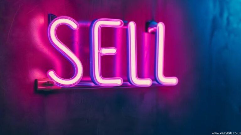 LED Neon Signs