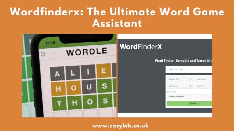 Wordfinderx.com