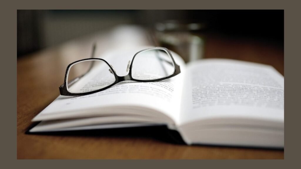 Science Of Trading