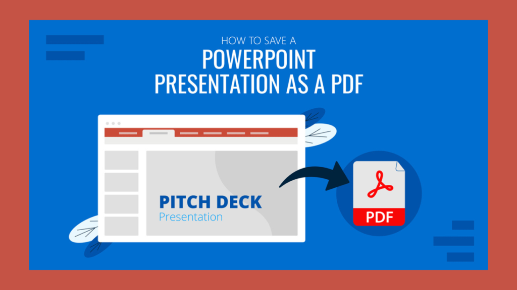 PowerPoint Presentation