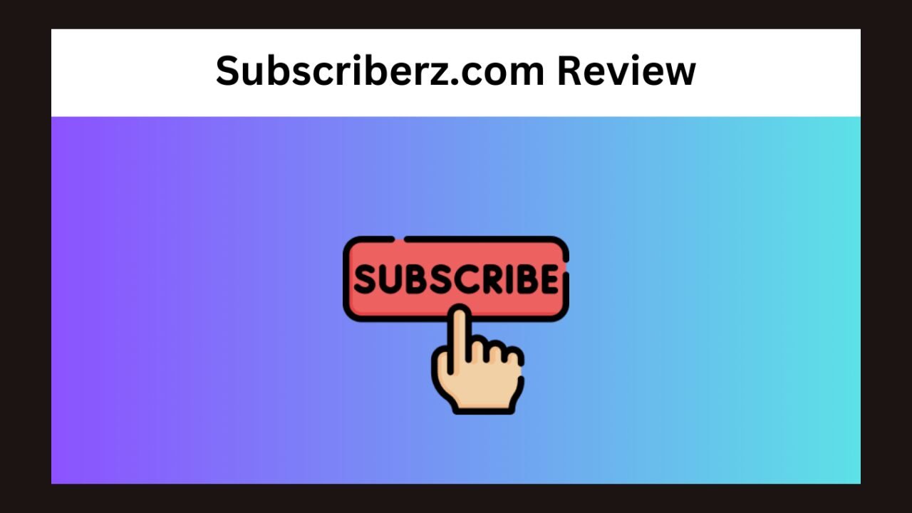 Subscriberz