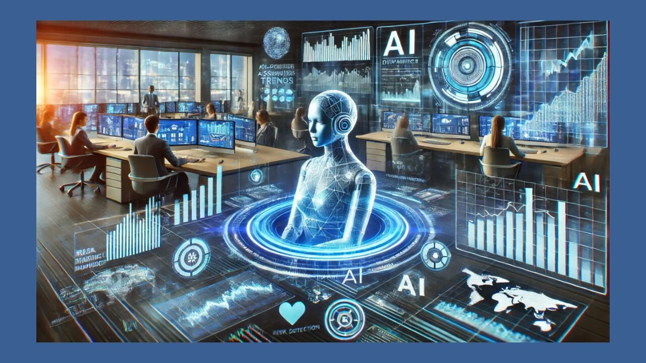 AI Sales Automation