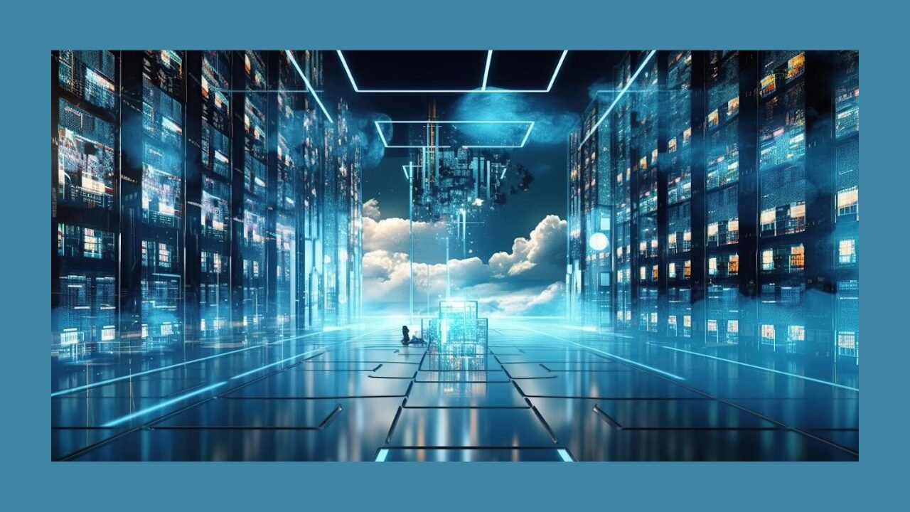 Data Warehousing