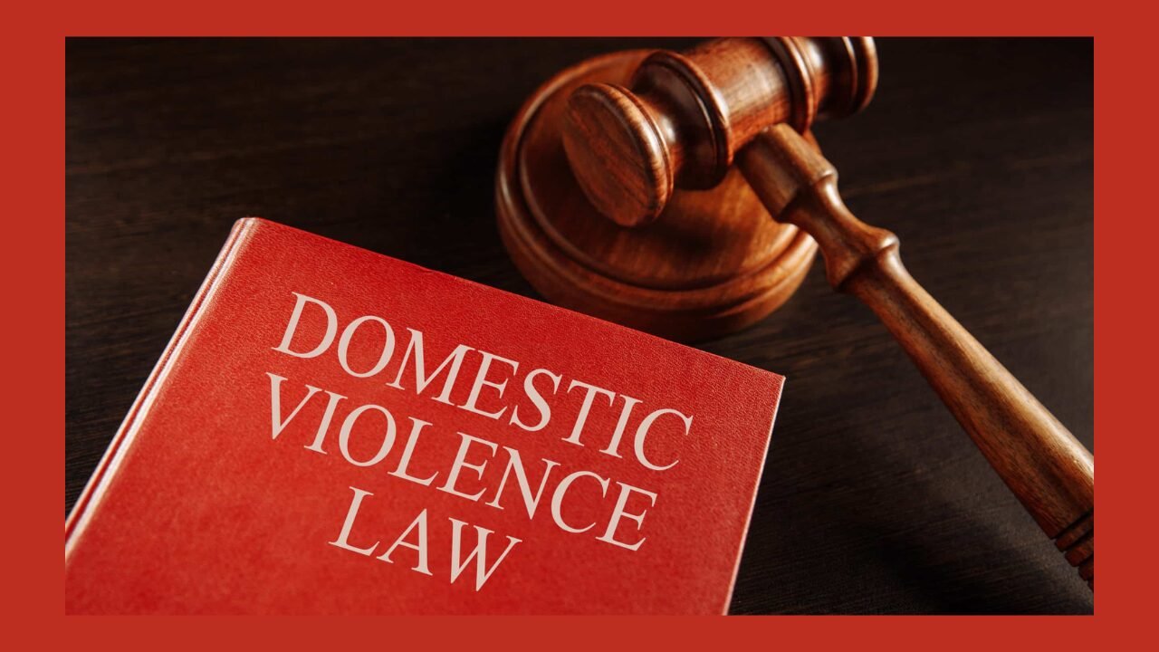 Domestic Violence