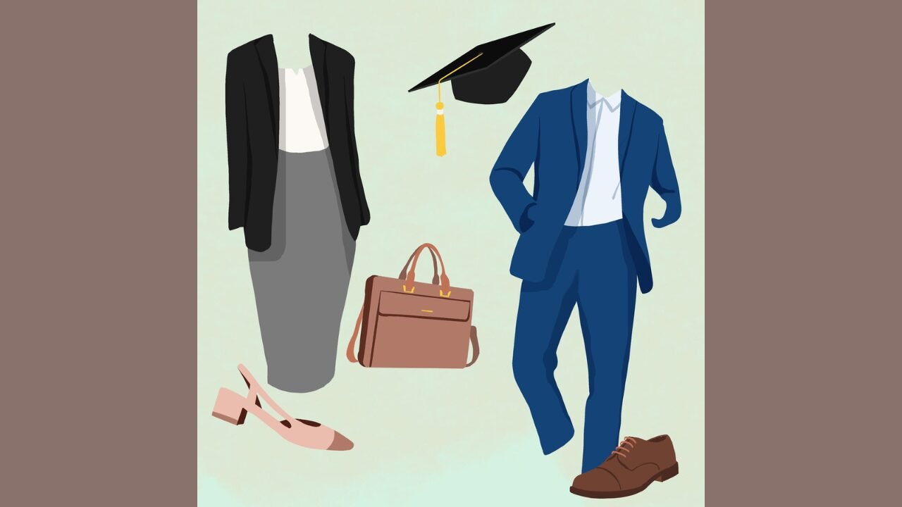 Outfits