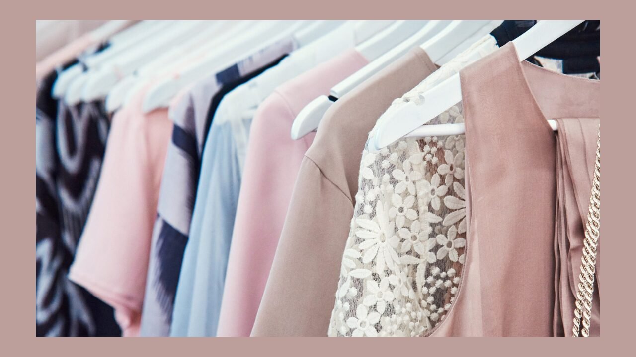 Clothing