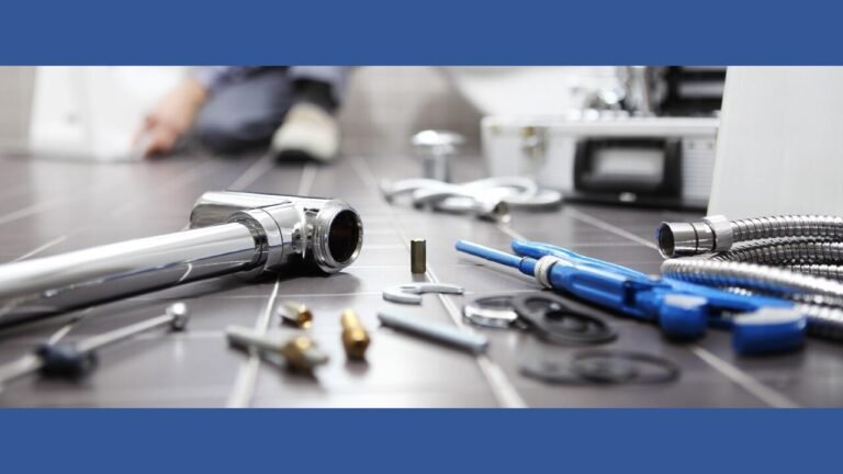 Plumbers in Adelaide
