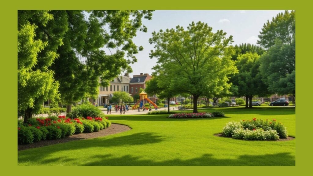 Frederick, MD