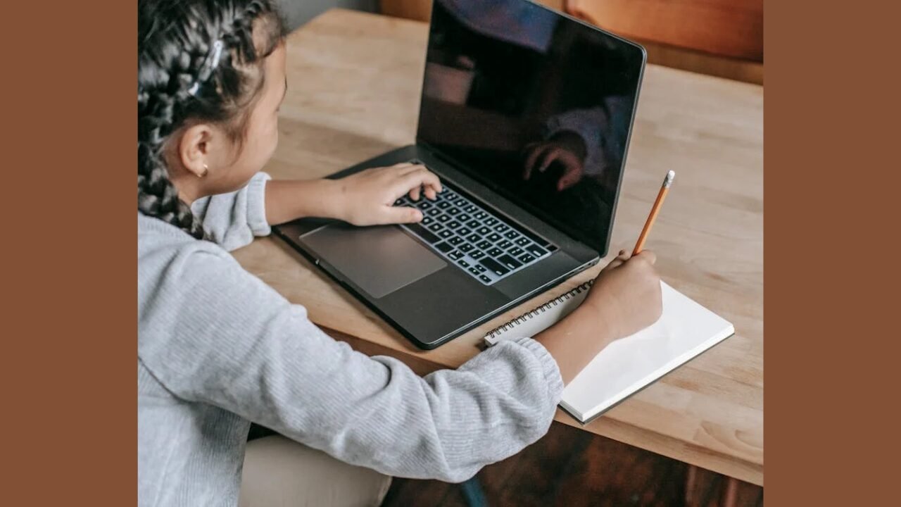Free Online GCSE Courses