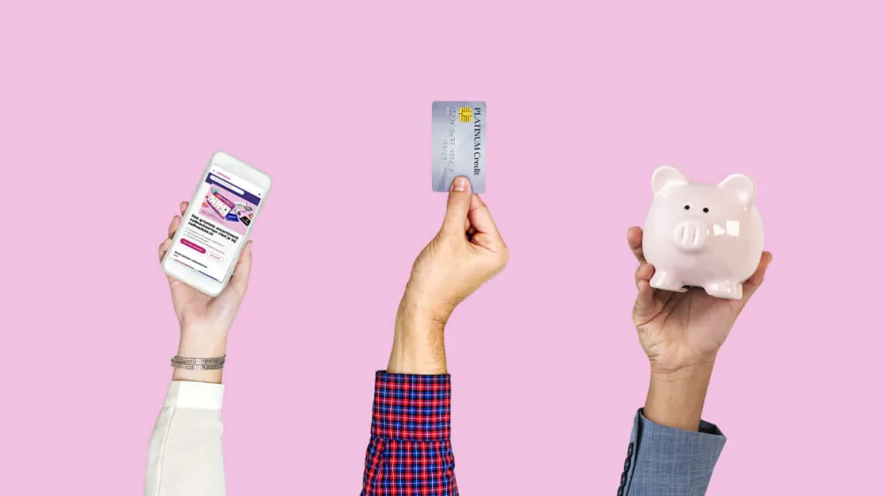 Buy Ezocards Safely