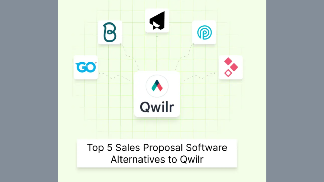 Qwilr