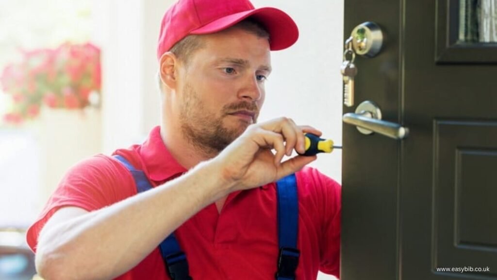 Home Emergencies