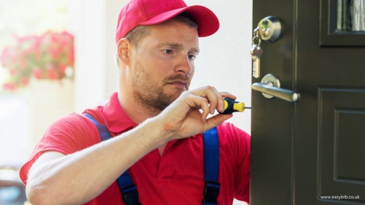 Home Emergencies