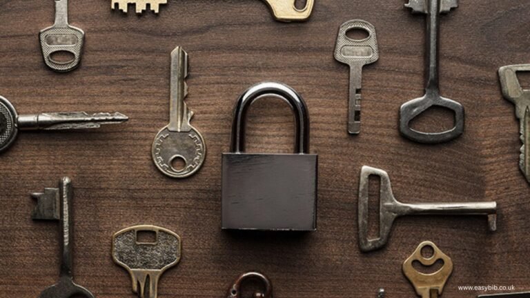 Locksmiths