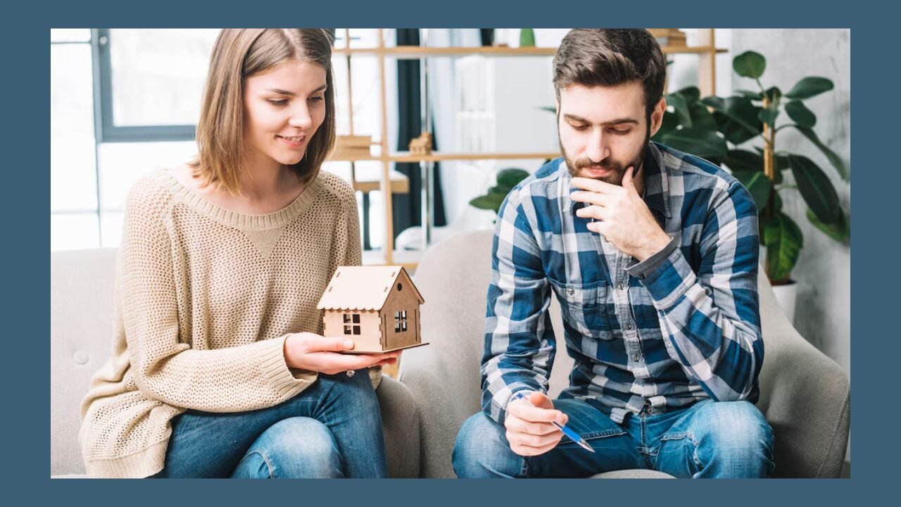 Homebuyers
