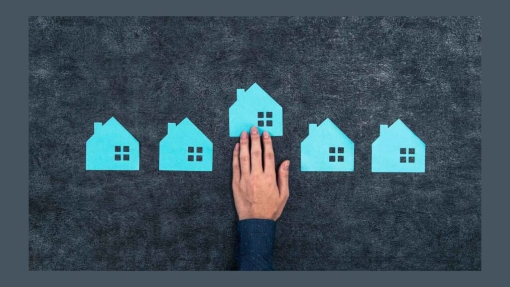 Tenant Safety