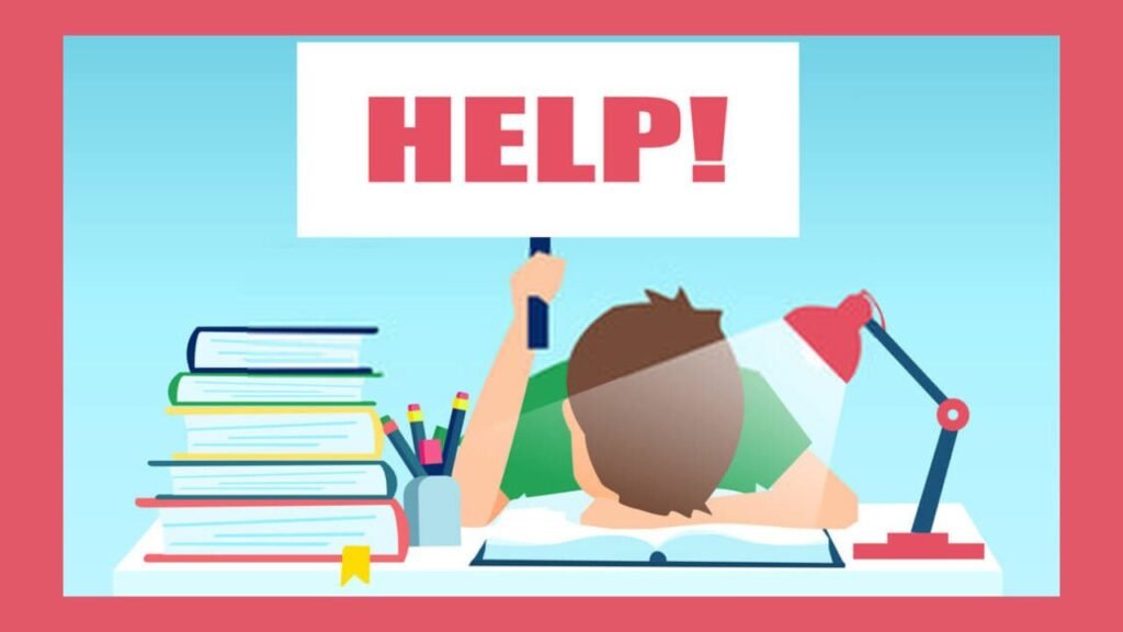 Assignment Help
