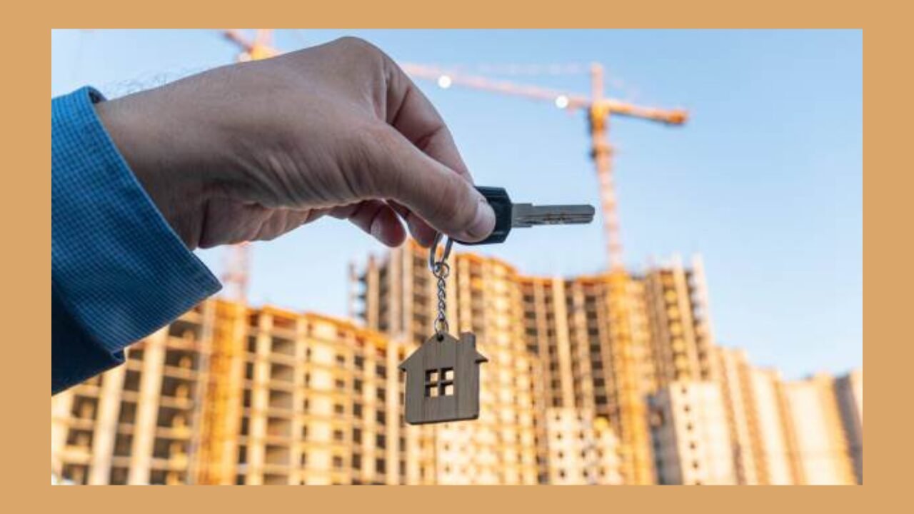 Mortgages