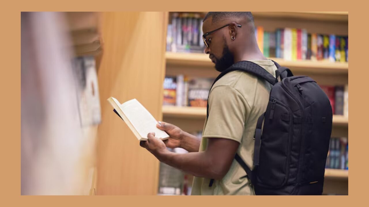 libraries