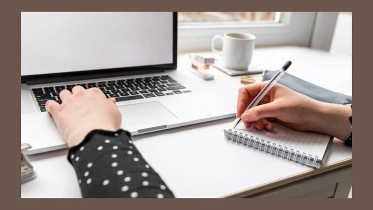 Essay Writing Services