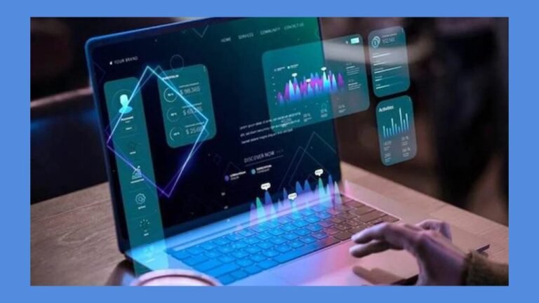 FinTech industry