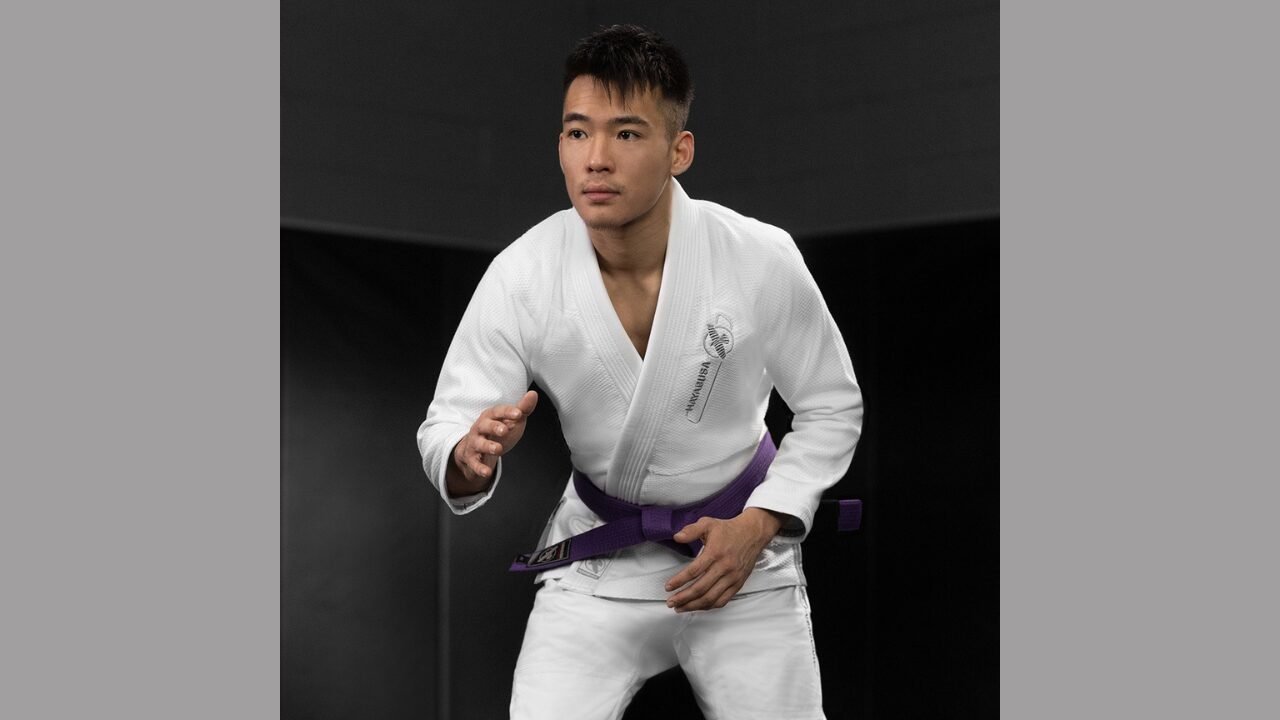 Hayabusa Gis