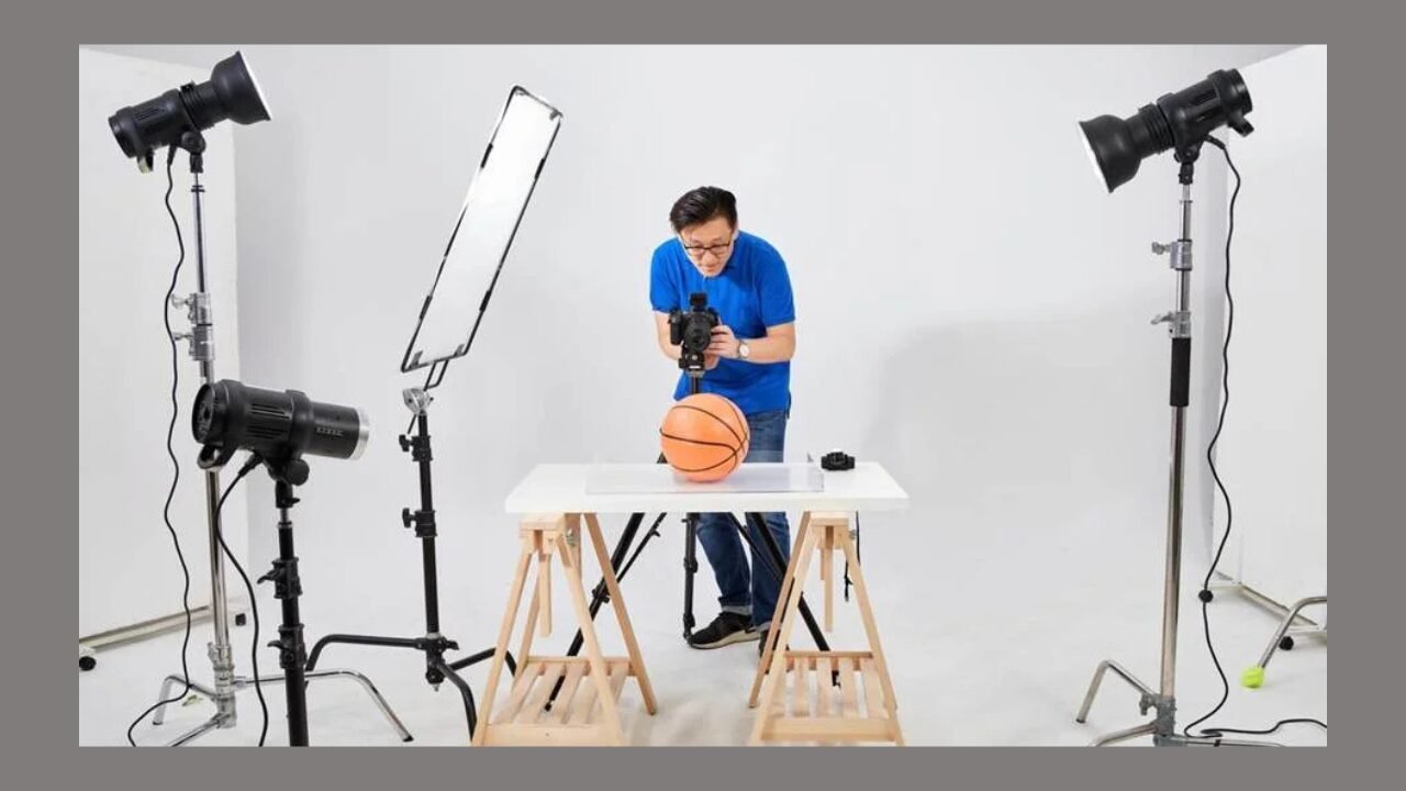 Product Images